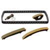 Image de Kit De Distribution Par Chaîne 30300 Febi Febi 30300 Chrysler;Jeep;Mercedes-Benz