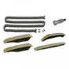 Image de Kit De Distribution Par Chaîne 30303 Febi Febi 30303 Mercedes-Benz