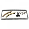 Image de Kit De Distribution Par Chaîne 30304 Febi Febi 30304 Mercedes-Benz