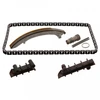 Image de Kit De Distribution Par Chaîne 30305 Febi Febi 30305 Mercedes-Benz