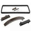 Image de Kit De Distribution Par Chaîne 30306 Febi Febi 30306 Mercedes-Benz