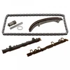Image de Kit De Distribution Par Chaîne 30307 Febi Febi 30307 Mercedes-Benz