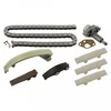 Image de Kit De Distribution Par Chaîne 30309 Febi Febi 30309 Mercedes-Benz
