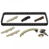 Image de Kit De Distribution Par Chaîne 30312 Febi Febi 30312 Mercedes-Benz