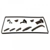 Image de Kit De Distribution Par Chaîne 30313 Febi Febi 30313 Mercedes-Benz