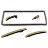 Image de Kit De Distribution Par Chaîne 30322 Febi Febi 30322 Mercedes-Benz