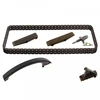 Image de Kit De Distribution Par Chaîne 30324 Febi Febi 30324 Mercedes-Benz