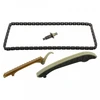 Image de Kit De Distribution Par Chaîne 30325 Febi Febi 30325 Mercedes-Benz