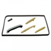 Image de Kit De Distribution Par Chaîne 30329 Febi Febi 30329 Mercedes-Benz