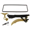 Image de Kit De Distribution Par Chaîne 30333 Febi Febi 30333 Bmw