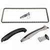 Image de Kit De Distribution Par Chaîne 30339 Febi Febi 30339 Bmw