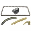 Image de Kit De Distribution Par Chaîne 30341 Febi Febi 30341 Bmw