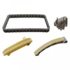 Image de Kit De Distribution Par Chaîne 30342 Febi Febi 30342 Bmw