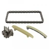 Image de Kit De Distribution Par Chaîne 30344 Febi Febi 30344 Bmw;Land Rover;Opel