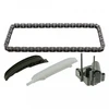Image de Kit De Distribution Par Chaîne 30347 Febi Febi 30347 Bmw