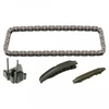 Image de Kit De Distribution Par Chaîne 30348 Febi Febi 30348 Bmw