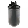 Image de Filtre À Carburant 30371 Febi Febi 30371 Audi