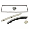 Image de Kit De Distribution Par Chaîne 30372 Febi Febi 30372 Opel;Vauxhall