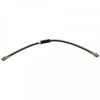 Image de Flexible De Frein 30374 Febi Febi 30374 Audi;Seat;Skoda;Volkswagen