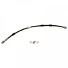 Image de Flexible De Frein 30375 Febi Febi 30375 Audi;Seat;Skoda;Volkswagen