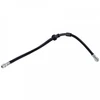 Image de Flexible De Frein 30377 Febi Febi 30377 Audi;Porsche;Volkswagen