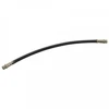 Image de Flexible De Frein 30378 Febi Febi 30378 Audi;Porsche;Volkswagen