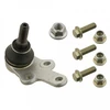 Image de Rotule De Suspension Prokit 30380 Febi Prokit Febi Prokit 30380 Ford;Volvo
