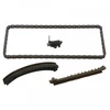 Image de Kit De Distribution Par Chaîne 30381 Febi Febi 30381 Bmw