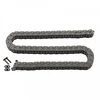 Image de Chaîne De Distribution 30395 Febi Febi 30395 Mercedes-Benz