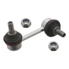 Image de Barre Stabilisatrice Prokit 30398 Febi Prokit Febi Prokit 30398 Citroen;Mitsubishi;Peugeot