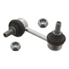 Image de Barre Stabilisatrice Prokit 30399 Febi Prokit Febi Prokit 30399 Citroen;Mitsubishi;Peugeot