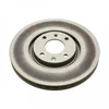 Image de Disque De Frein Febi 30402 Citroen;Peugeot