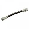 Image de Flexible De Frein 30403 Febi Febi 30403 Volkswagen