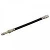 Image de Flexible De Frein 30405 Febi Febi 30405 Volkswagen