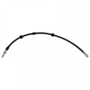 Image de Flexible De Frein 30406 Febi Febi 30406 Volkswagen