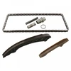Image de Kit De Distribution Par Chaîne 30410 Febi Febi 30410 Bmw