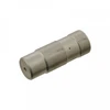Image de Piston, Tendeur De Chaîne De Distribution 30416 Febi Febi 30416 Bmw
