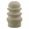 Image de Buté Élastique, Suspension 30420 Febi Febi 30420 Audi;Seat;Volkswagen