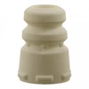 Image de Buté Élastique, Suspension 30421 Febi Febi 30421 Audi;Cupra;Seat;Skoda;Volkswagen