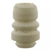 Image de Buté Élastique, Suspension 30422 Febi Febi 30422 Ford
