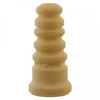 Image de Buté Élastique, Suspension 30424 Febi Febi 30424 Ford