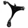 Image de Triangle De Suspension 30425 Febi Febi 30425 Honda