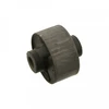 Image de Suspension, Bras De Liaison 30427 Febi Febi 30427 Honda
