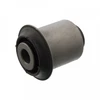 Image de Suspension, Bras De Liaison 30428 Febi Febi 30428 Honda