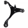 Image de Triangle De Suspension 30429 Febi Febi 30429 Honda