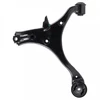 Image de Triangle De Suspension 30430 Febi Febi 30430 Honda