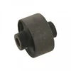 Image de Suspension, Bras De Liaison 30431 Febi Febi 30431 Honda