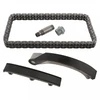 Image de Kit De Distribution Par Chaîne 30444 Febi Febi 30444 Opel;Saab;Vauxhall