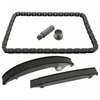 Image de Kit De Distribution Par Chaîne 30449 Febi Febi 30449 Opel;Saab;Vauxhall