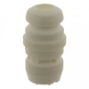 Image de Buté Élastique, Suspension 30456 Febi Febi 30456 Toyota